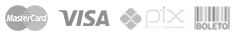 formas pagamento